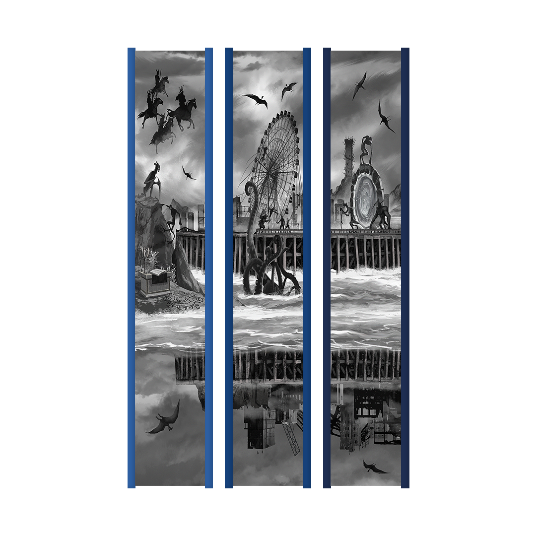 2026-03-Dunkle Ma¨chte-Mockup nur Farbschnitt 1-3.png