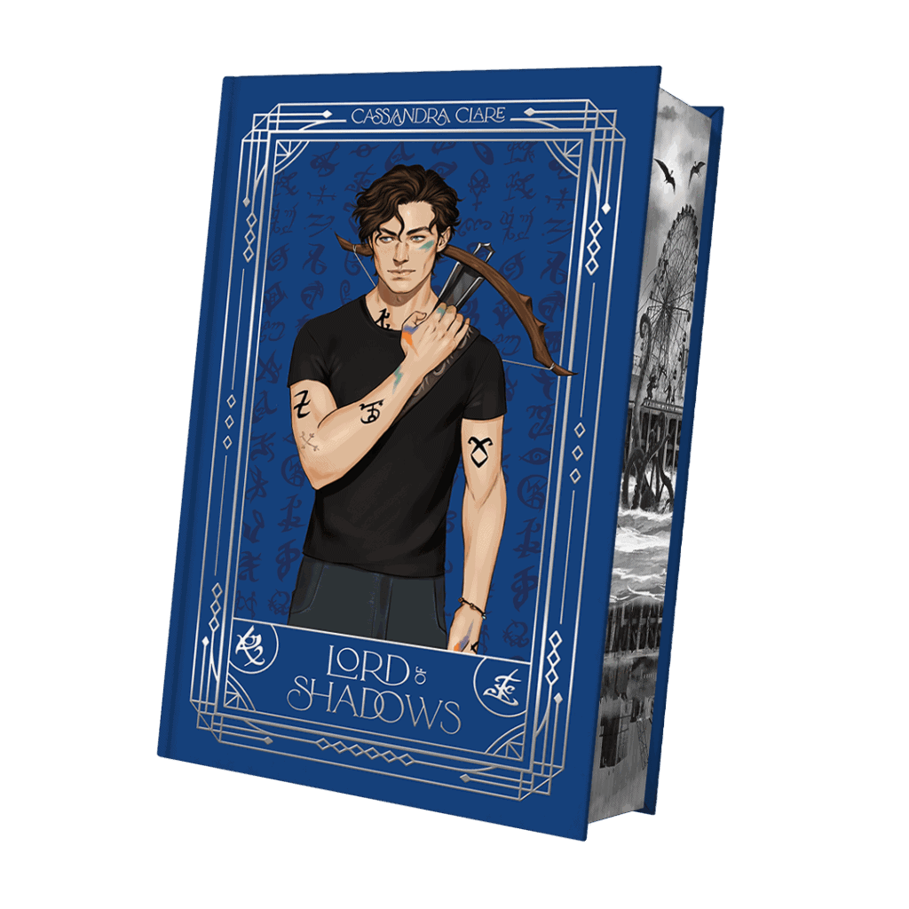 2026-03-Dunkle Ma¨chte-Mockup Bezug Band 2.png