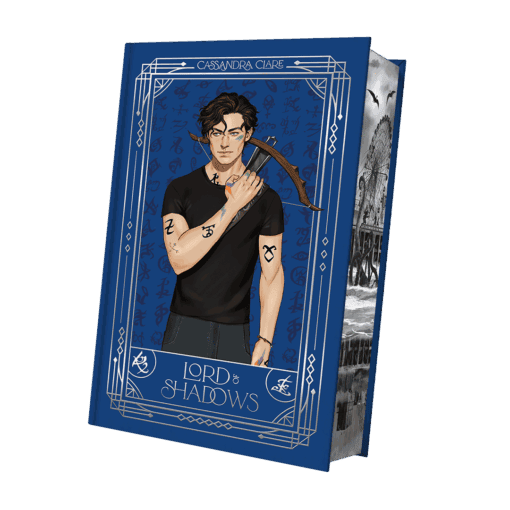 2026-03-Dunkle Ma¨chte-Mockup Bezug Band 2.png