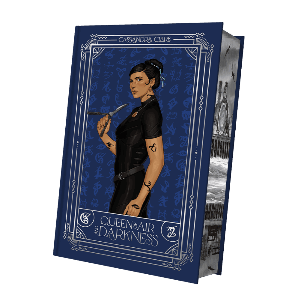 2026-03-Dunkle Ma¨chte-Mockup Bezug Band 3.png