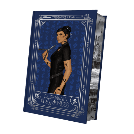 2026-03-Dunkle Ma¨chte-Mockup Bezug Band 3.png