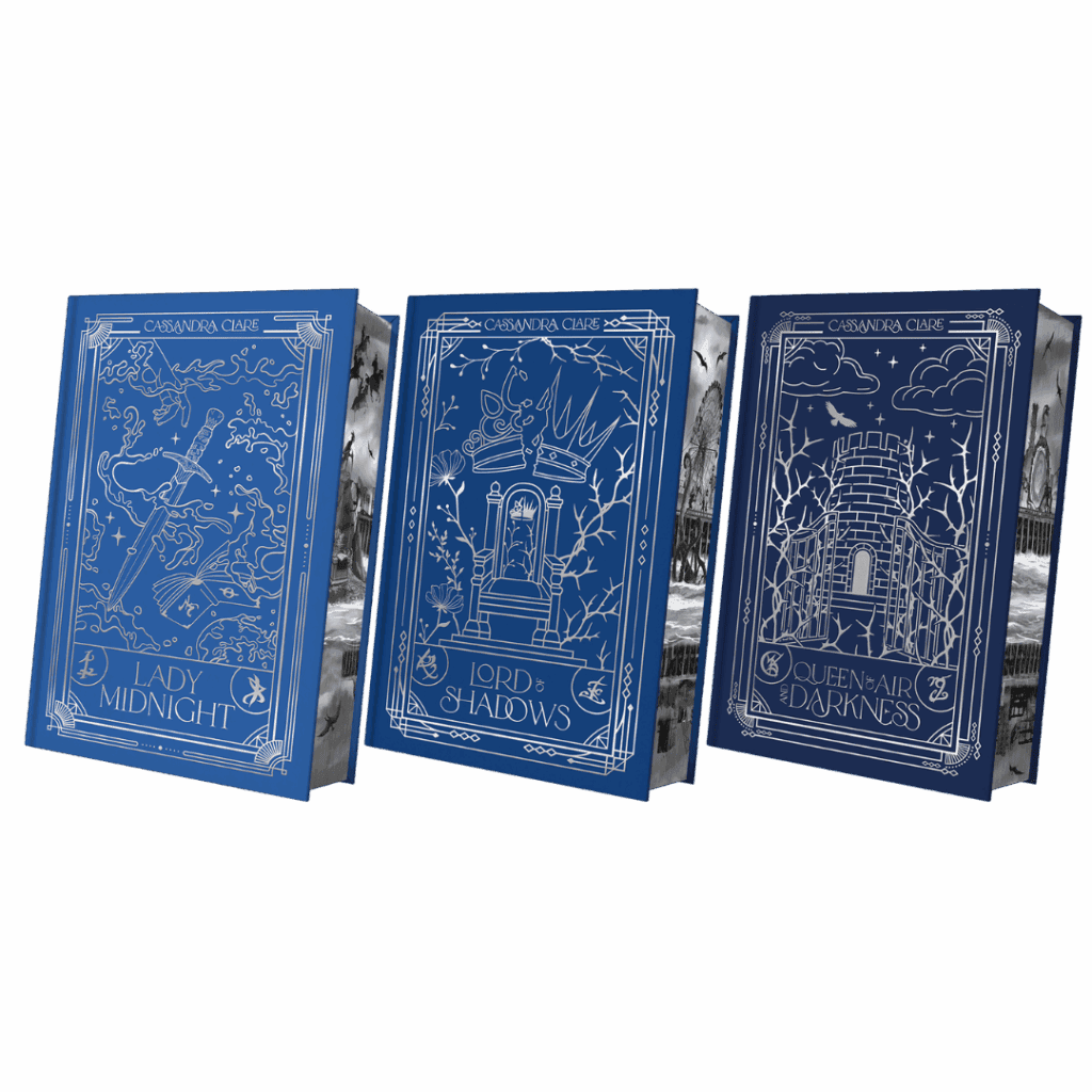 Dunkle Mächte Shop (1).png