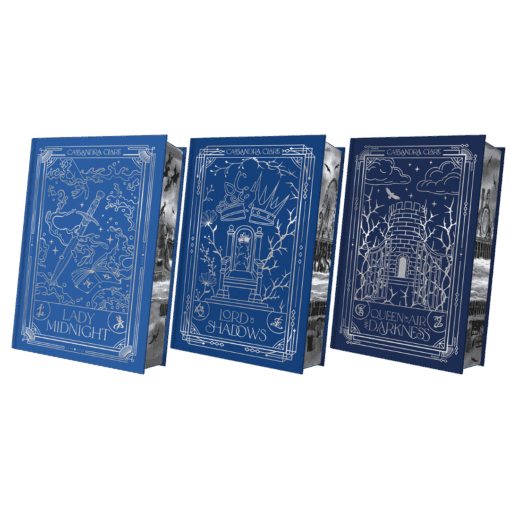 Dunkle Mächte Shop (1).png