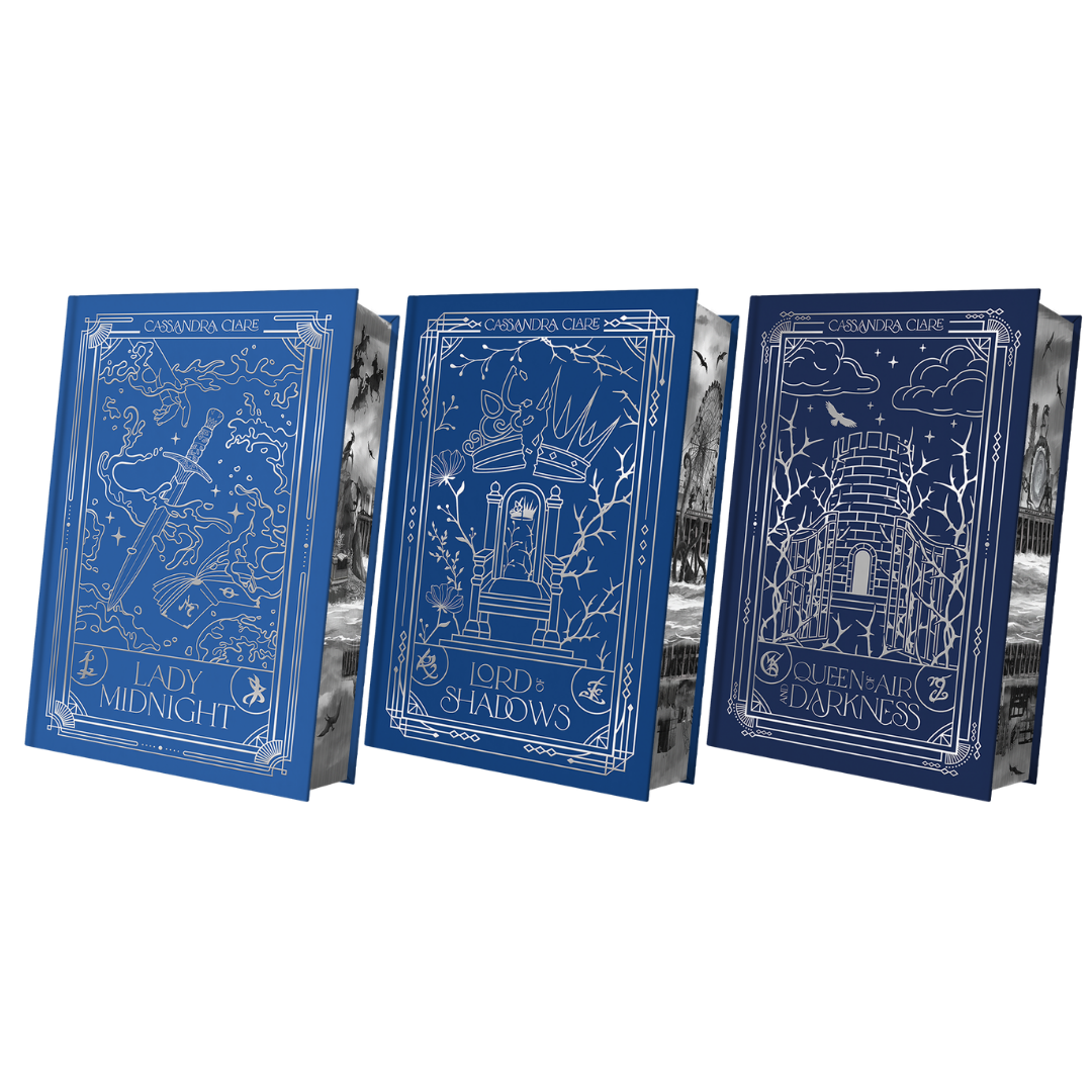 Dunkle Mächte Shop (1).png