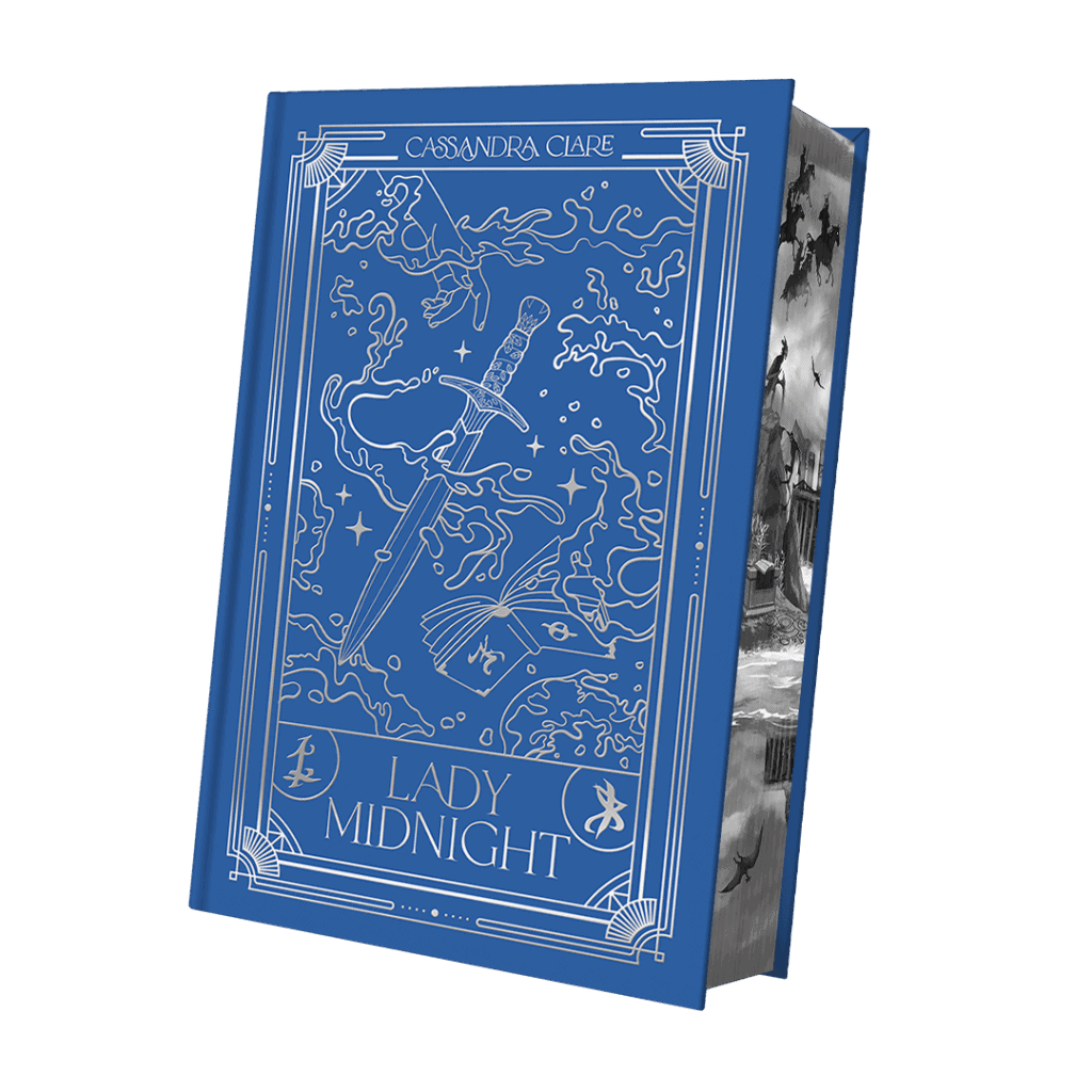 2026-03-Dunkle Ma¨chte-Mockup SU Band 1.png