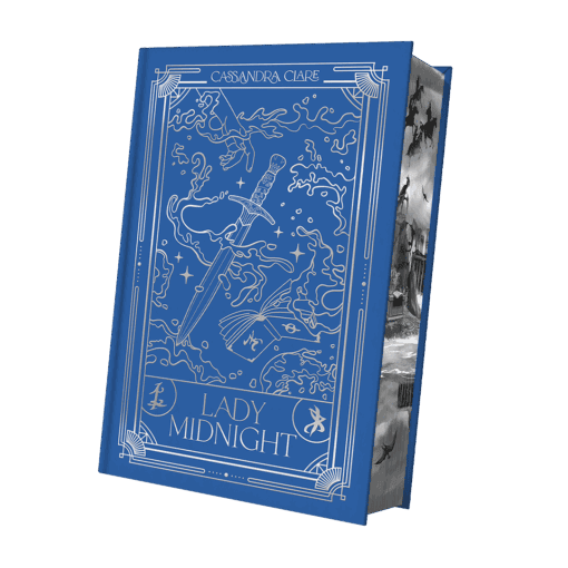 2026-03-Dunkle Ma¨chte-Mockup SU Band 1.png