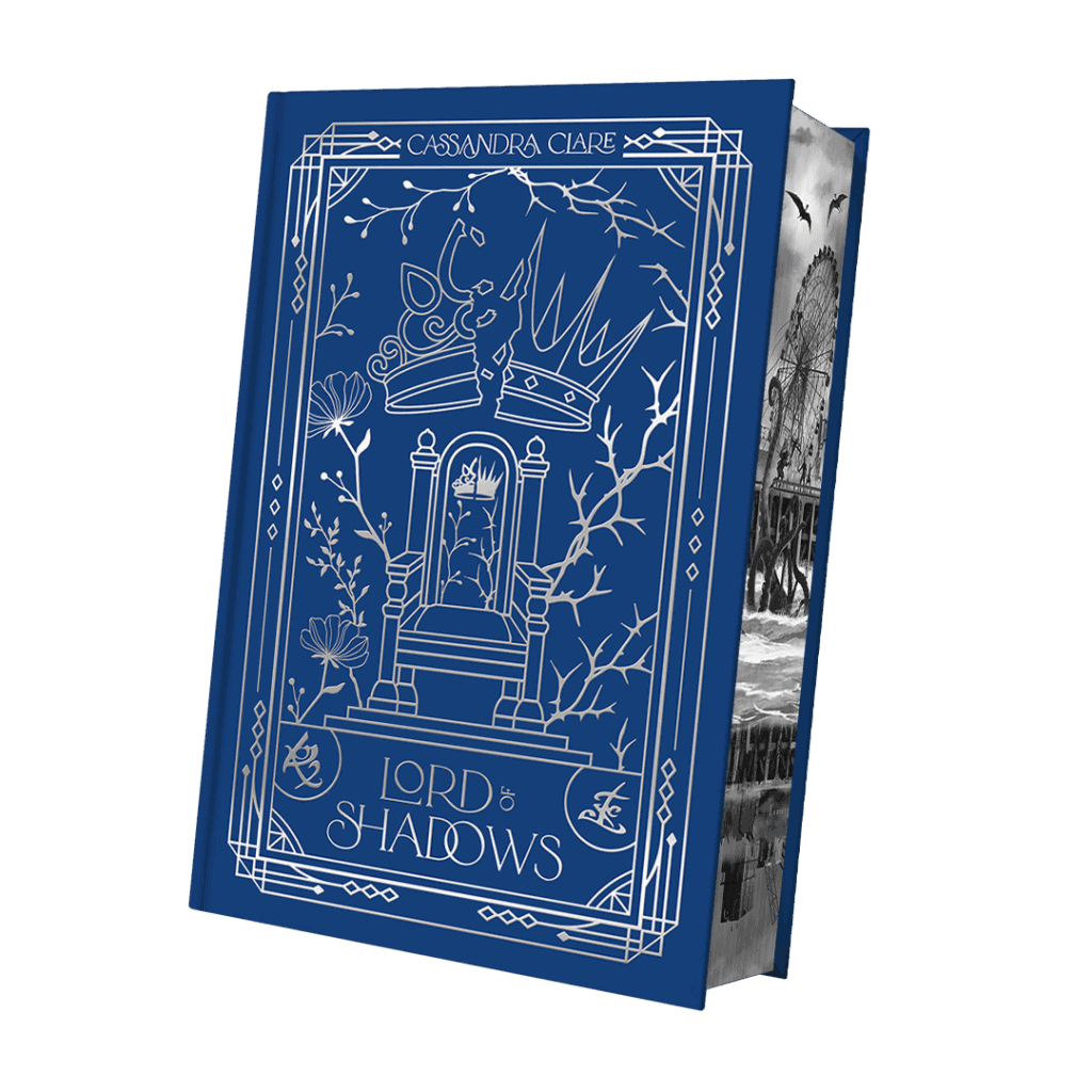 2026-03-Dunkle Ma¨chte-Mockup SU Band 2.png