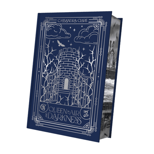 2026-03-Dunkle Ma¨chte-Mockup SU Band 3.png