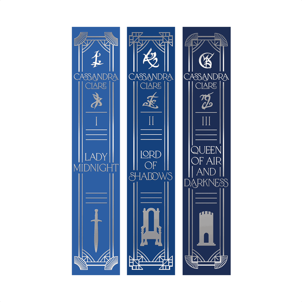 2026-03-Dunkle Ma¨chte-Mockup nur Buchru¨cken 1-3.png