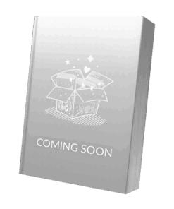 Mockup TB_Coming Soon.png