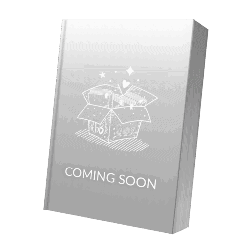 Mockup TB_Coming Soon.png