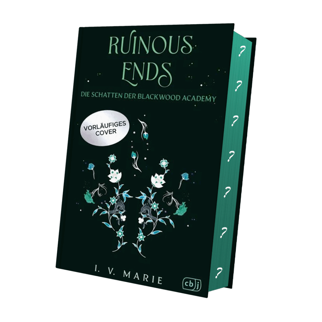 Ruinous Ends - Immortal Consequences 2 vorla¨ufig.png