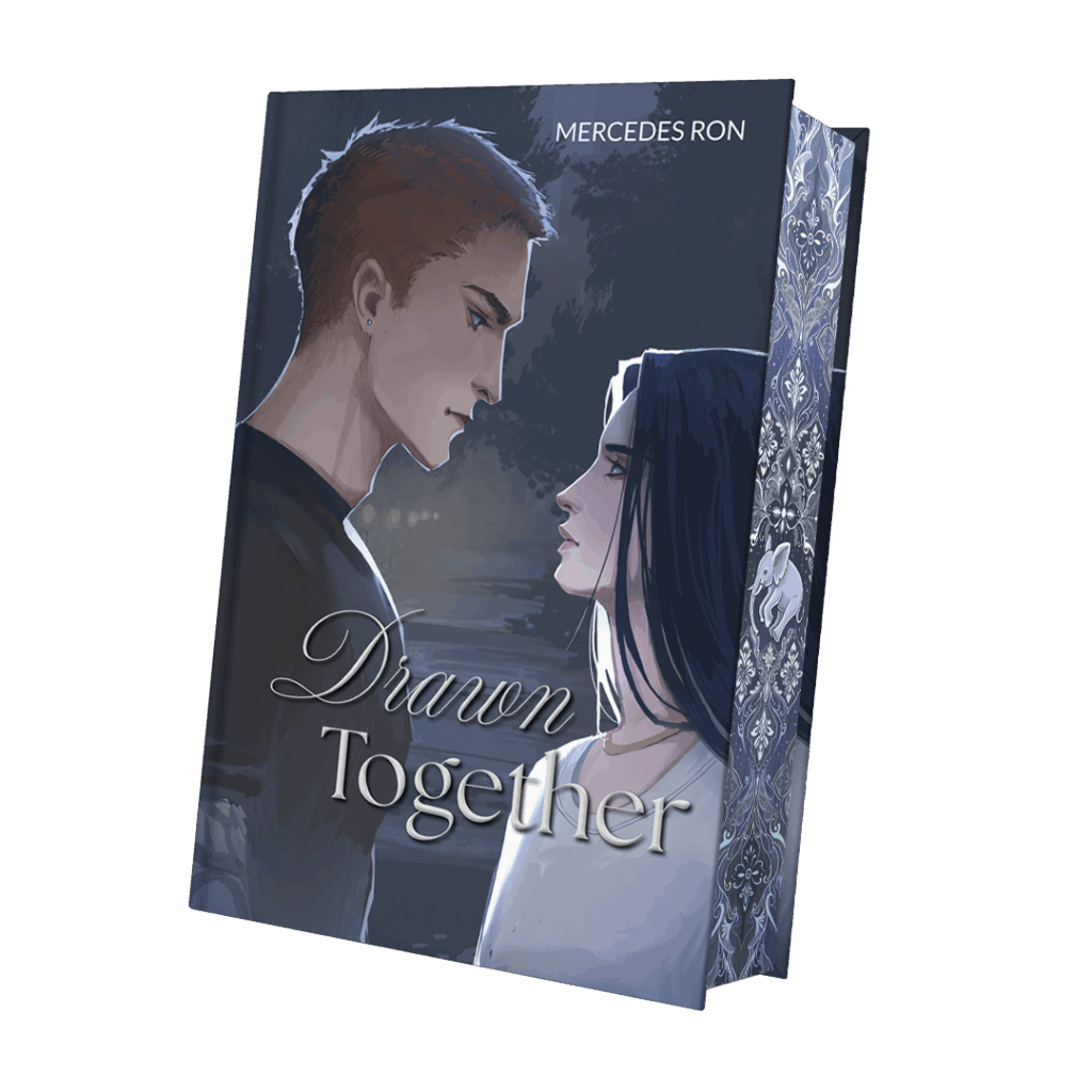 Drawn Together 1 Mockup.png