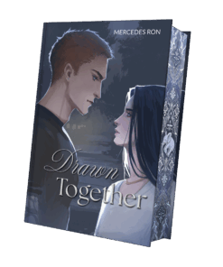 Drawn Together 1 Mockup.png