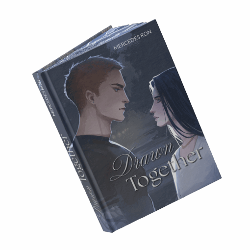 Drawn Together 1 Austattung Mockup Bezug offen.png