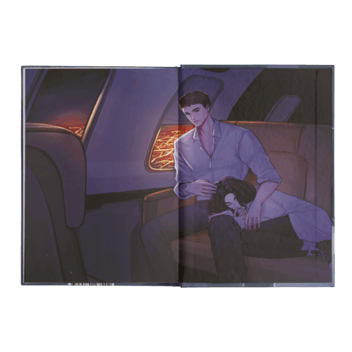 Drawn Together 1 Austattung Mockup NS.png