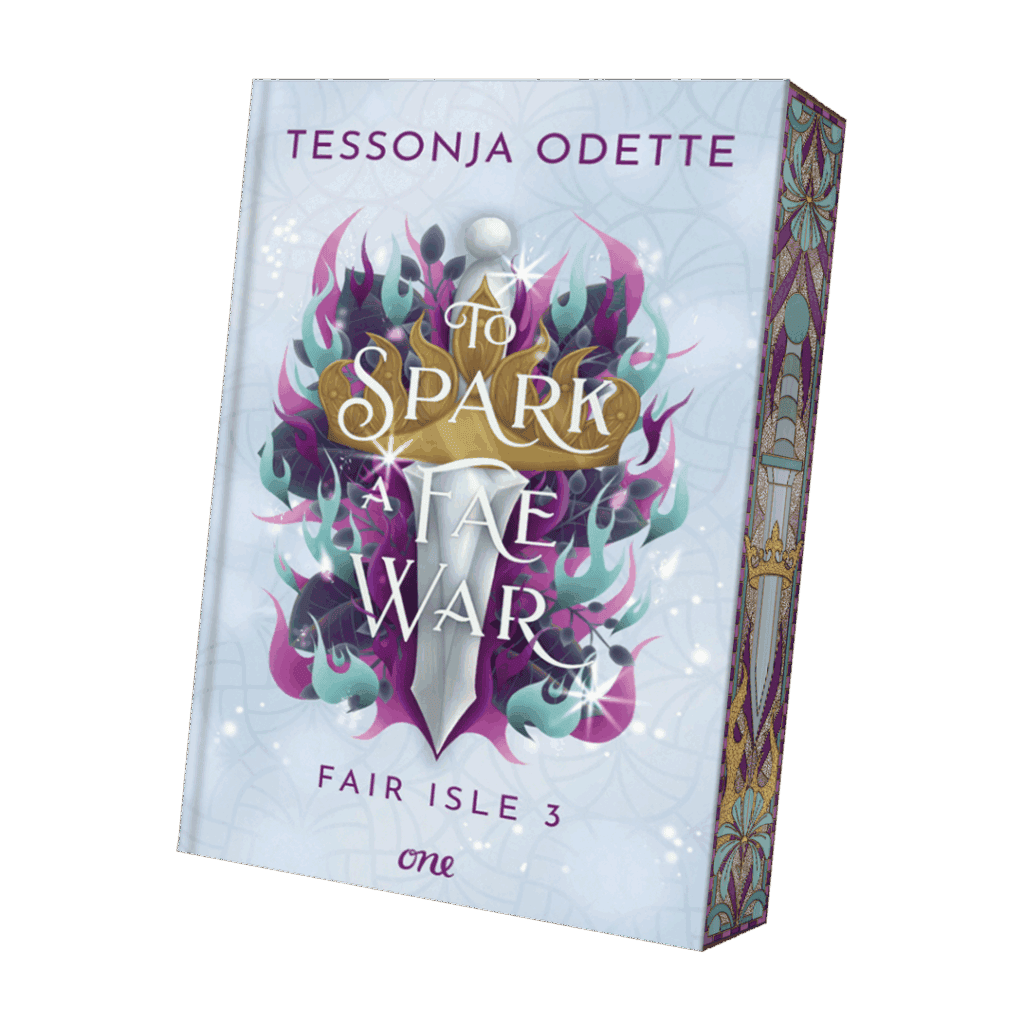 To Spark A Fae War Mockup.png