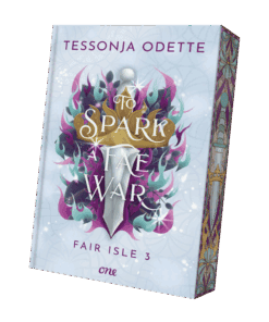 To Spark A Fae War Mockup.png