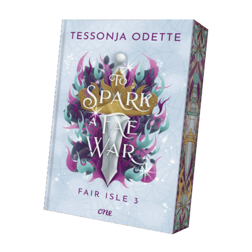 To Spark A Fae War Mockup.png