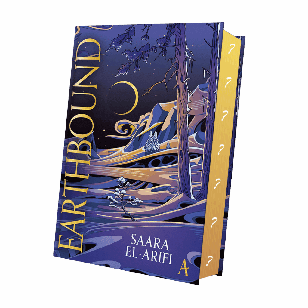 Earthbound Mockup geheim.png