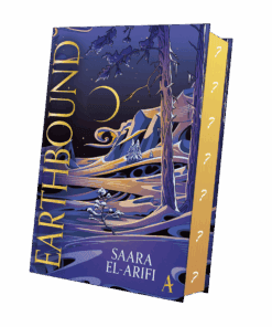 Earthbound Mockup geheim.png