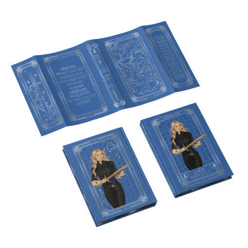 2026-03-Dunkle Mächte-Mockup Band 1.png