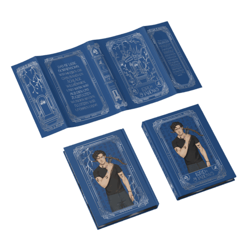 2026-03-Dunkle Mächte-Mockup Band 2.png