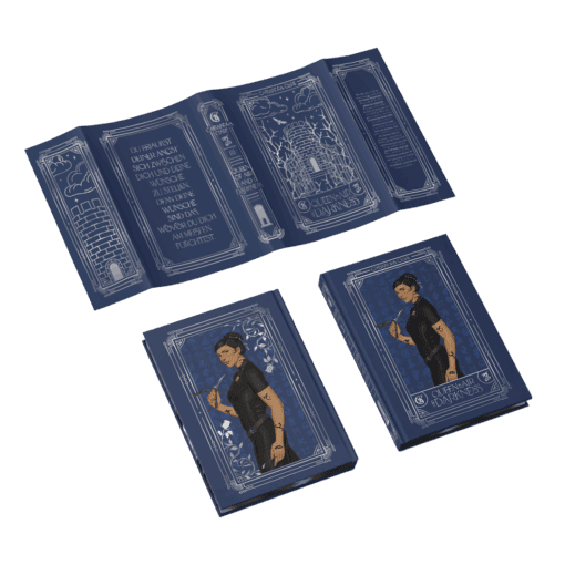 2026-03-Dunkle Mächte-Mockup Band 3.png