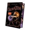Crowntide 4 Mockup.png