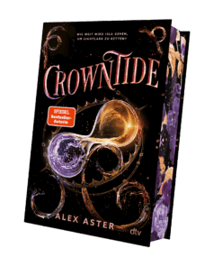 Crowntide 4 Mockup.png