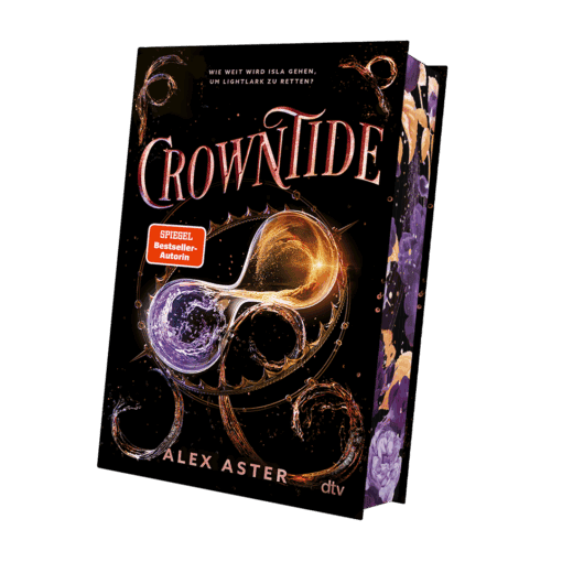 Crowntide 4 Mockup.png