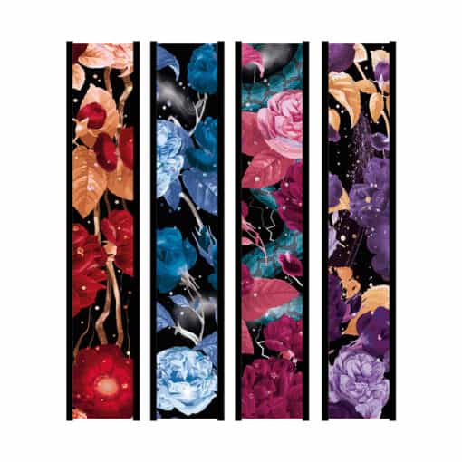 Crowntide 4 Band 1-4 Farbschnitt Mockup.png