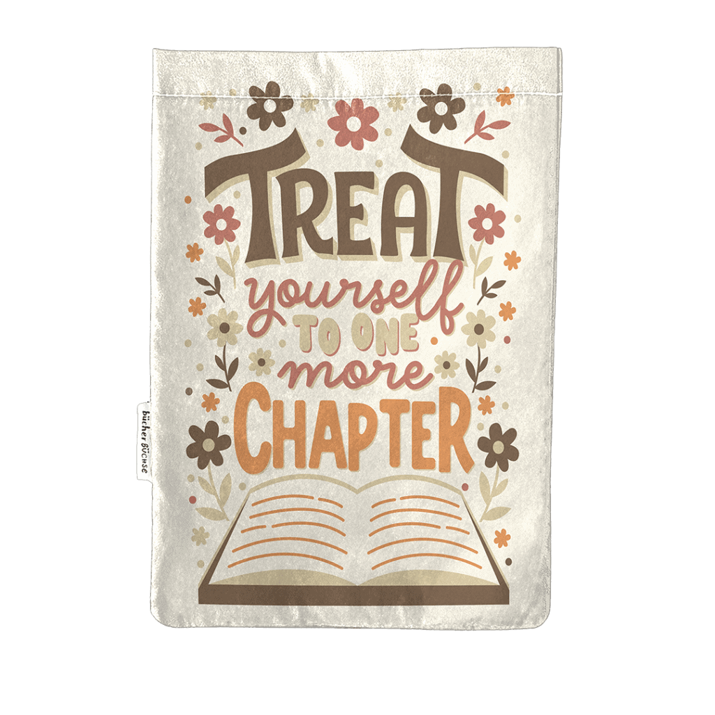 Treat yourself Buchhülle Mockup.png