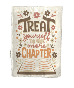 Treat yourself Buchhülle Mockup.png