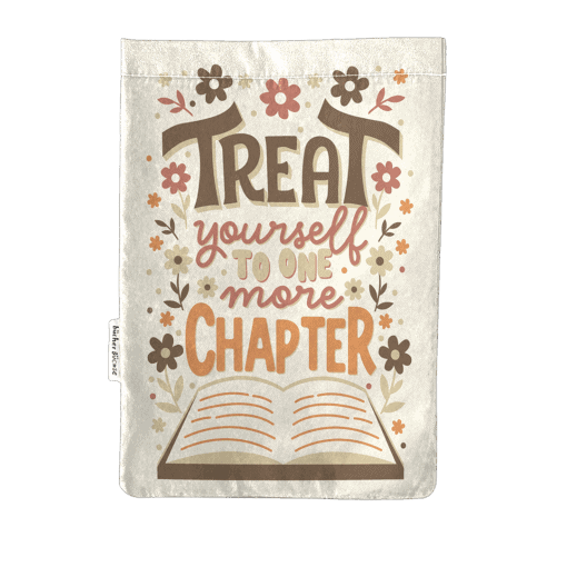 Treat yourself Buchhülle Mockup.png