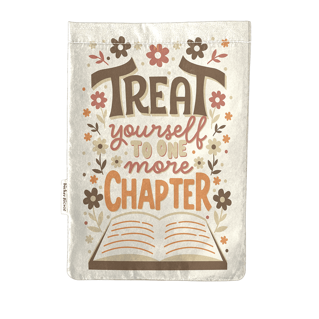 Treat yourself Buchhülle Mockup.png
