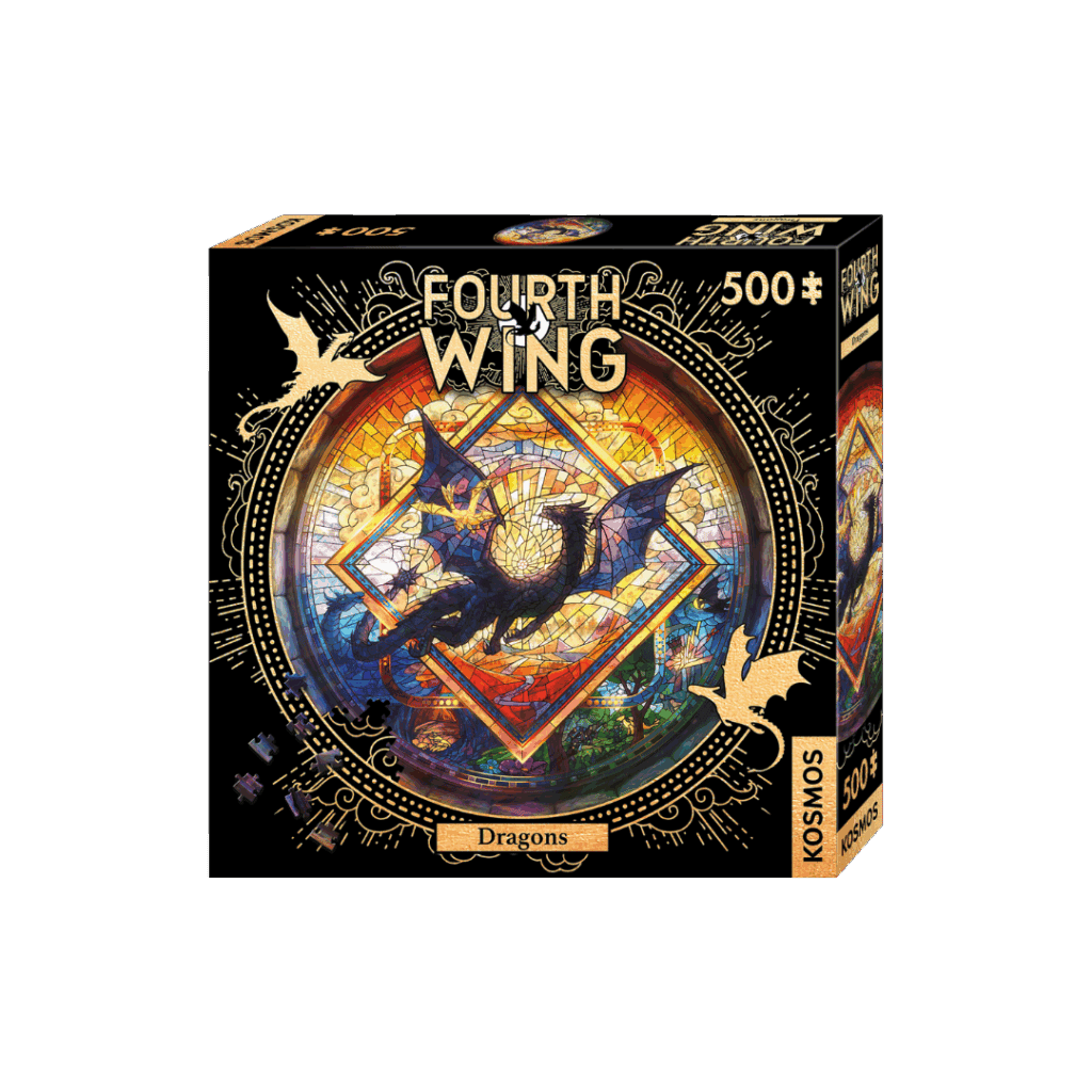 Puzzle Fourth Wing Mockup.png