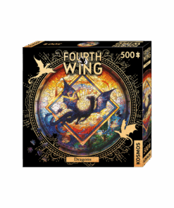 Puzzle Fourth Wing Mockup.png