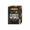 Fourth Wing Realtalk Mockup.png