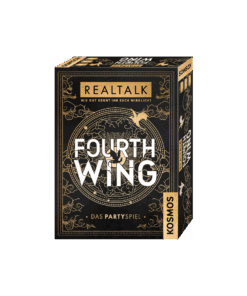 Fourth Wing Realtalk Mockup.png