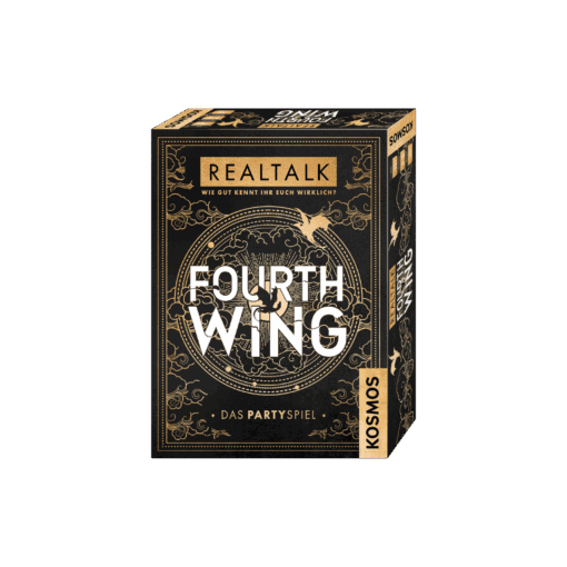 Fourth Wing Realtalk Mockup.png