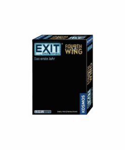 Fourth Wing Exit Mockup.png
