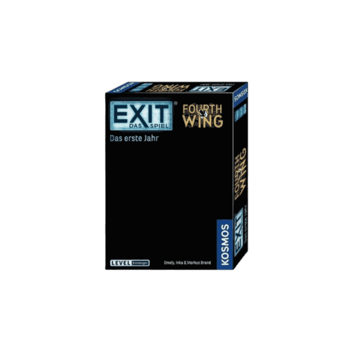 Fourth Wing Exit Mockup.png