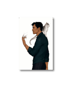 Magnus Pageoverlay Mockup.png