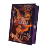The Wrath of the Fallen Mockup.png