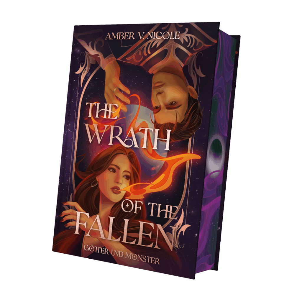 The Wrath of the Fallen Mockup.png