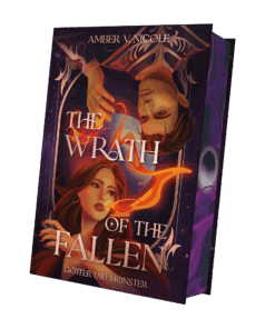 The Wrath of the Fallen Mockup.png