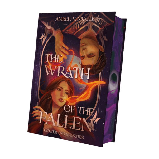 The Wrath of the Fallen Mockup.png