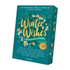 2023_08_Winter Wishes_Mockup