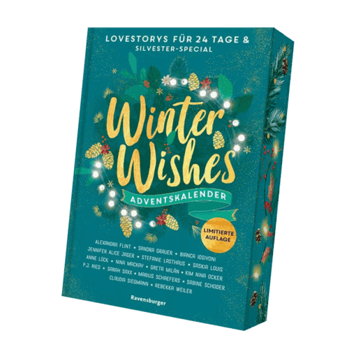 2023_08_Winter Wishes_Mockup